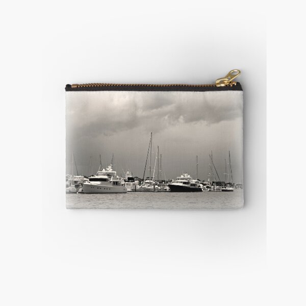 Item preview, High and Mighty designed and sold by Dana Yoachum.