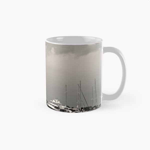 Item preview, High and Mighty designed and sold by Dana Yoachum.