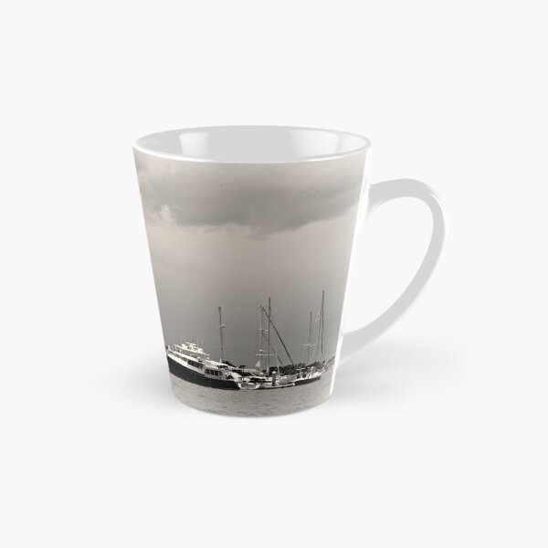 Item preview, High and Mighty designed and sold by Dana Yoachum.