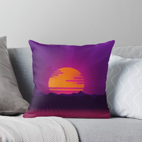 Item preview, digital sunset designed and sold by Benqueez.