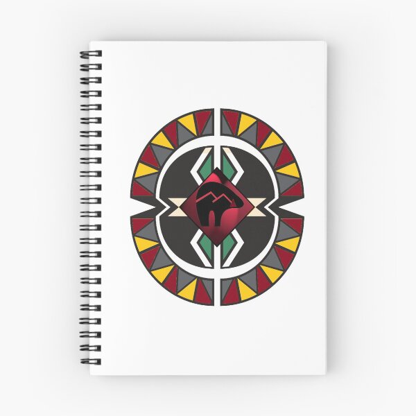 Item preview, Native American Wonder designed and sold by wahine24.