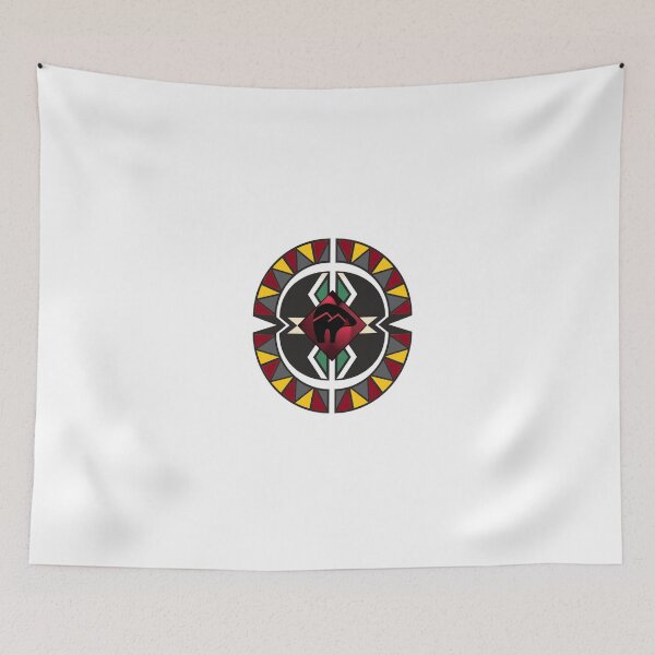 Item preview, Native American Wonder designed and sold by wahine24.