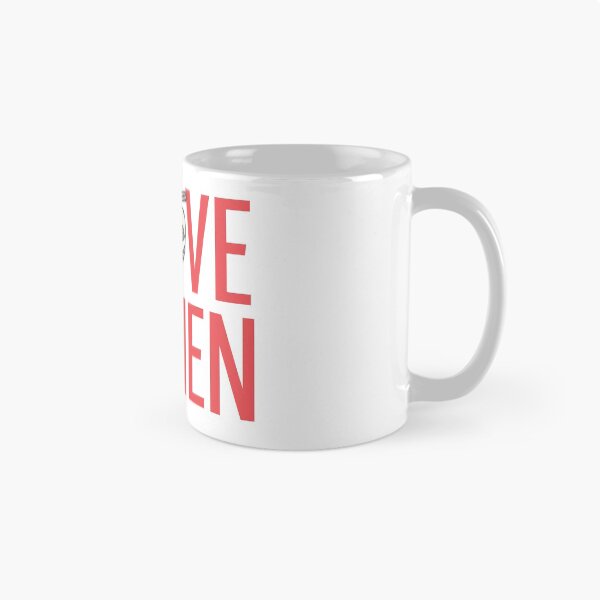 Item preview, I love ramen designed and sold by Gifafun.