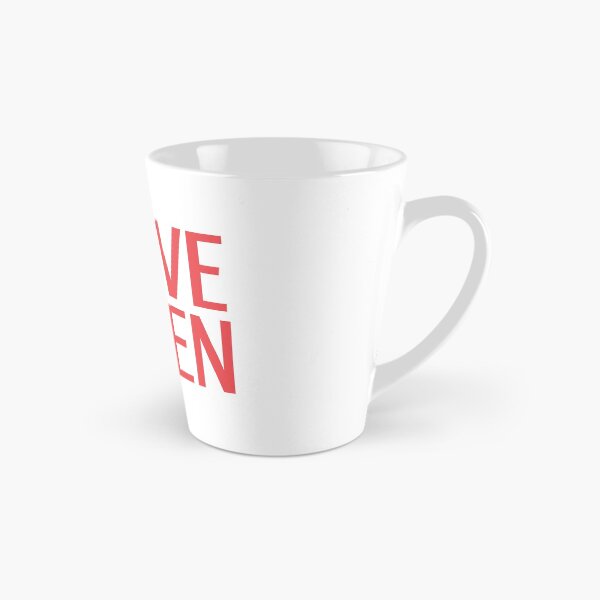 Item preview, I love ramen designed and sold by Gifafun.