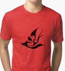 BDO Wizard Tri-blend T-Shirt