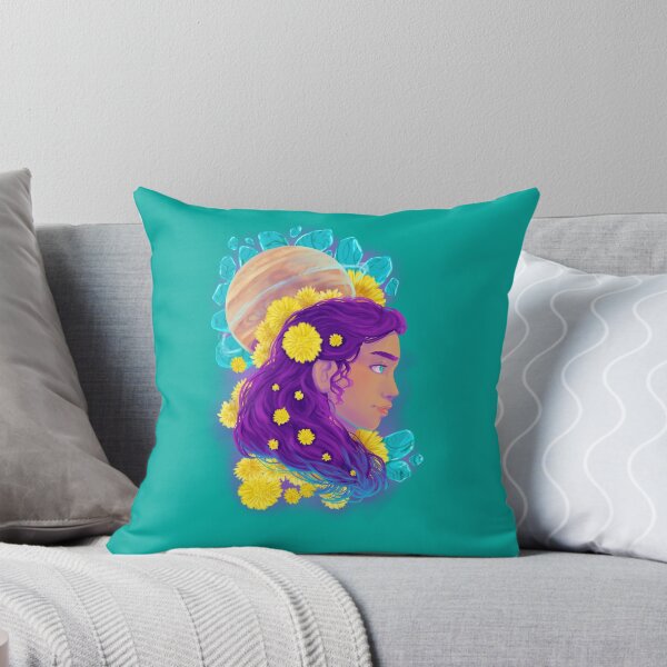 Item preview, Sagittarius designed and sold by thecakeissisley.