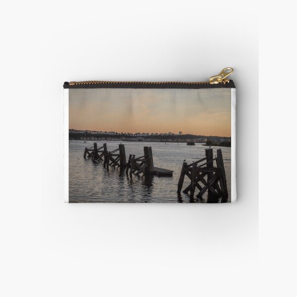 Item preview, Dolphins designed and sold by widdy170.
