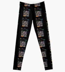 Hinweis Leggings