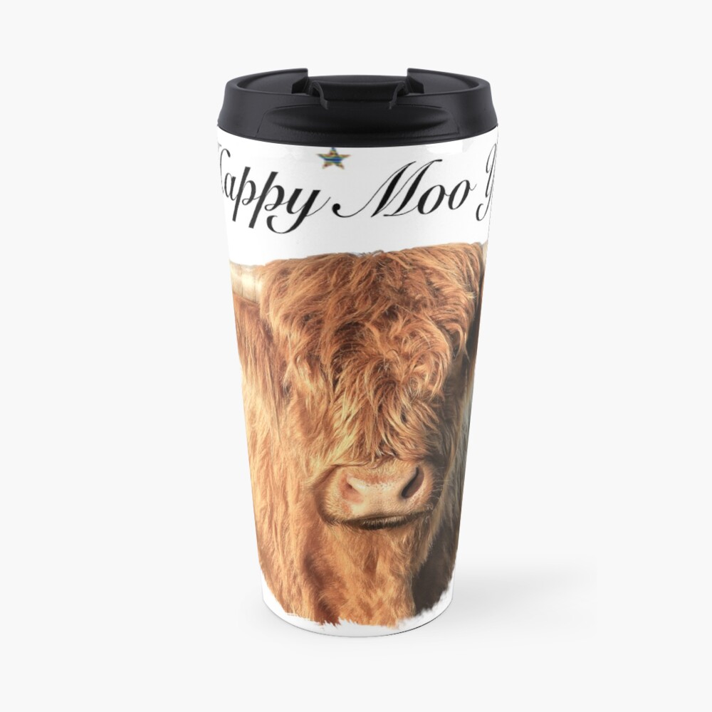 chewbacca travel mug