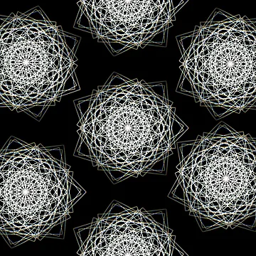 Artwork thumbnail, Stars by Remy Porter