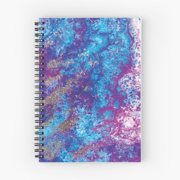 Item preview, Unicorn Hues designed and sold by Angela Evans.