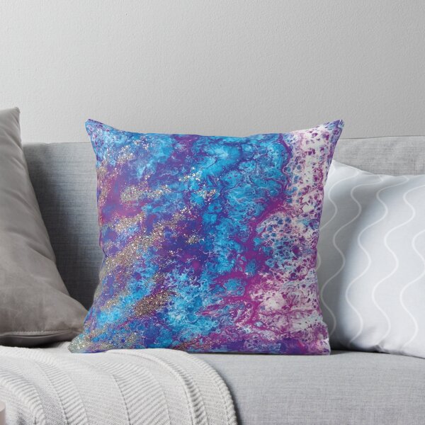 Item preview, Unicorn Hues designed and sold by Angela Evans.