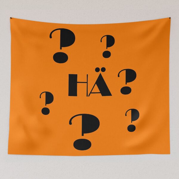 Item preview, Confused designed and sold by Gartenfreund.