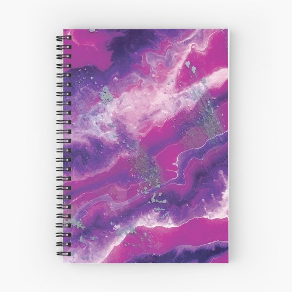 Item preview, Orchid Visions designed and sold by Angela Evans.