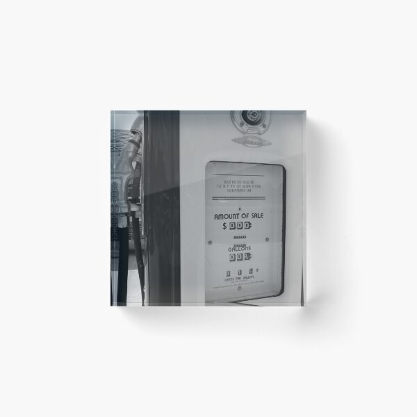 Item preview, Fill 'er Up - Pocomoke City, MD designed and sold by searchlight.