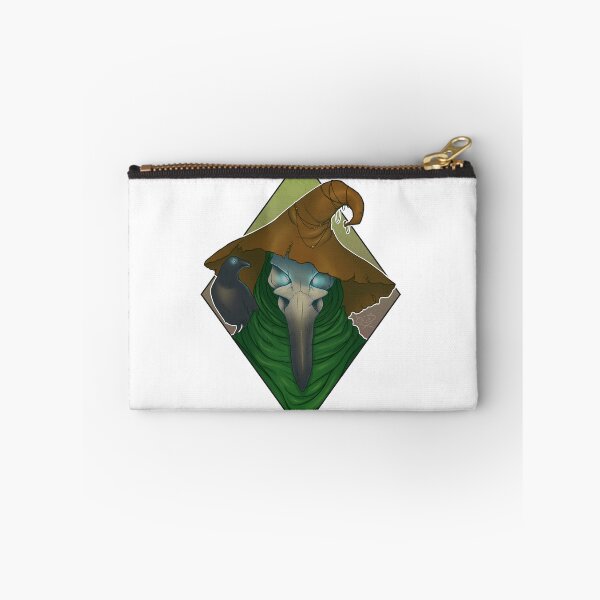 Item preview, The Wanderer designed and sold by Tawni Malia.