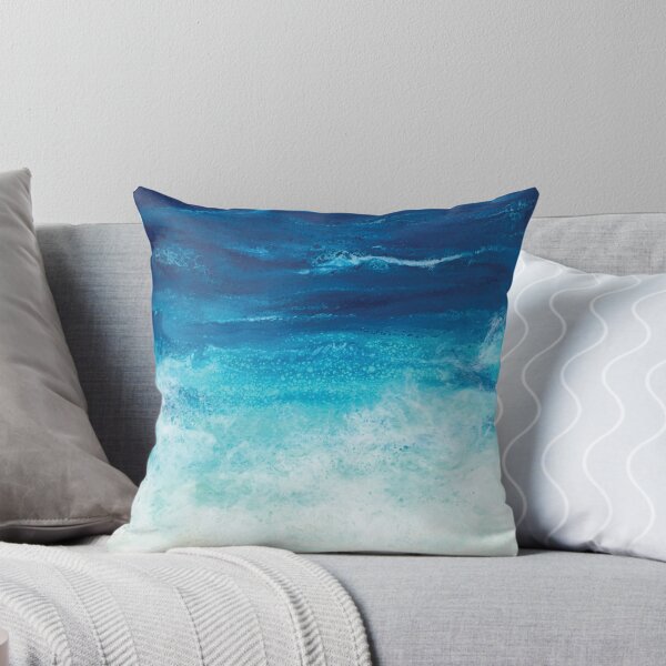 Item preview, Seaside designed and sold by Angela Evans.