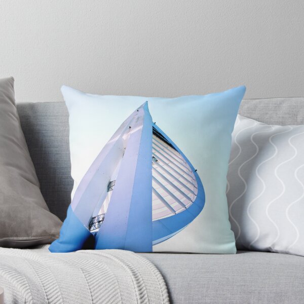 Item preview, Spinnaker Tower designed and sold by Sophie Cowdrey.
