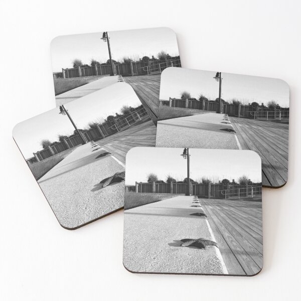 Item preview, Walkway of Stars - Ocean City, MD designed and sold by searchlight.