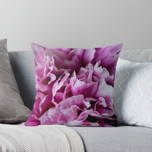 Item preview, Delicate Folds designed and sold by SD 2016 Photography & Art Creations.