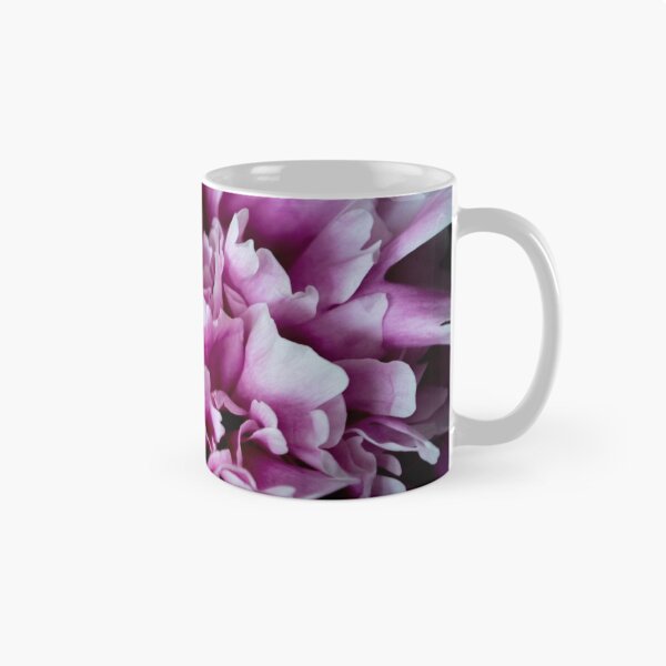 Item preview, Delicate Folds designed and sold by SD 2016 Photography & Art Creations.