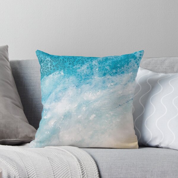 Item preview, Beauty And The Beach designed and sold by Angela Evans.