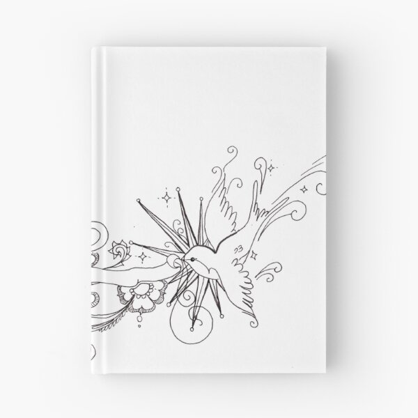 Item preview, Swallows designed and sold by RimbeyArt.