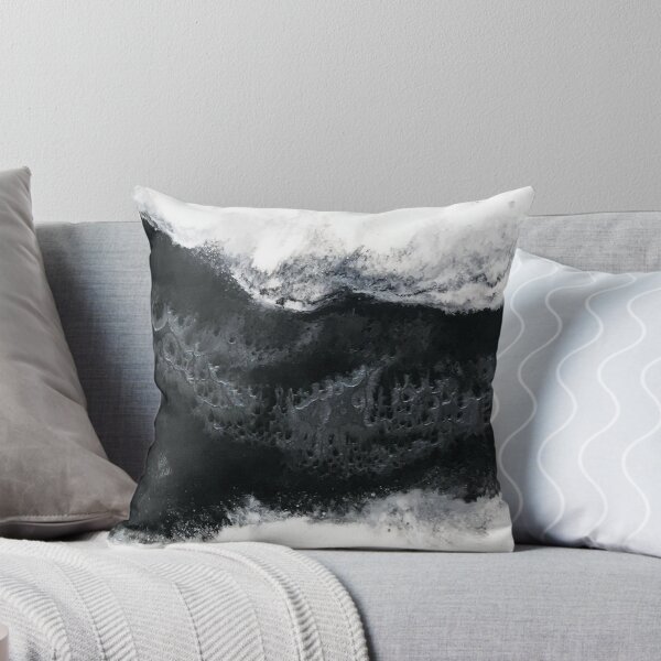Item preview, Abyss designed and sold by Angela Evans.