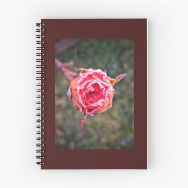 Item preview, @>-'-,- designed and sold by Amber Graham (grahamedia).