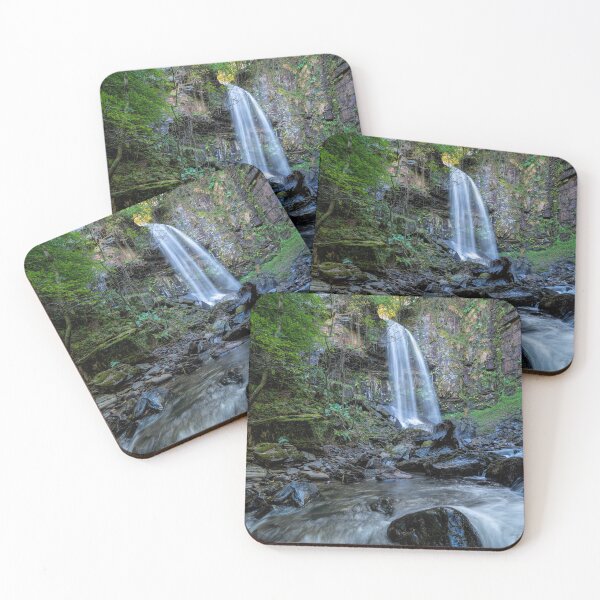 Item preview, Melincourt falls designed and sold by iCimages.net.