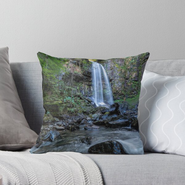Item preview, Melincourt falls designed and sold by iCimages.net.