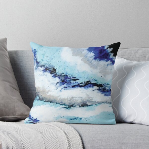 Item preview, Perfect Storm designed and sold by Angela Evans.