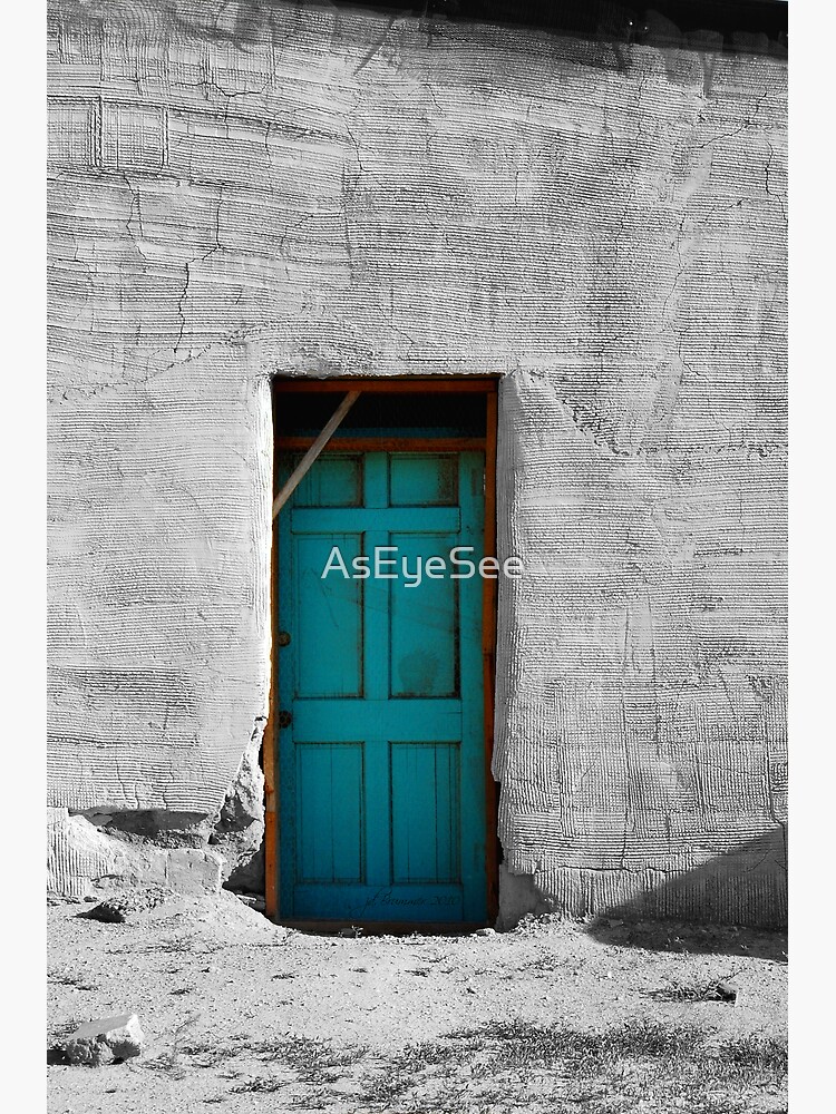 Austerity by AsEyeSee