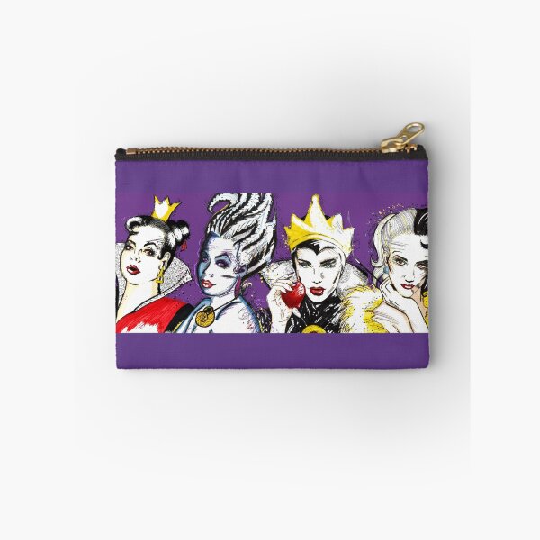 Item preview, Villain's Club designed and sold by Dalles.