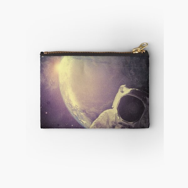 Item preview, Adventure In Space designed and sold by Phil Perkins.
