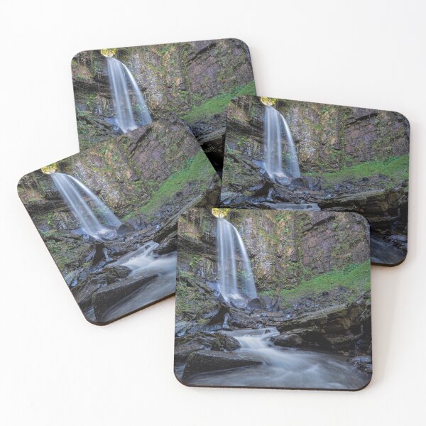 Item preview, Melincourt falls designed and sold by iCimages.net.