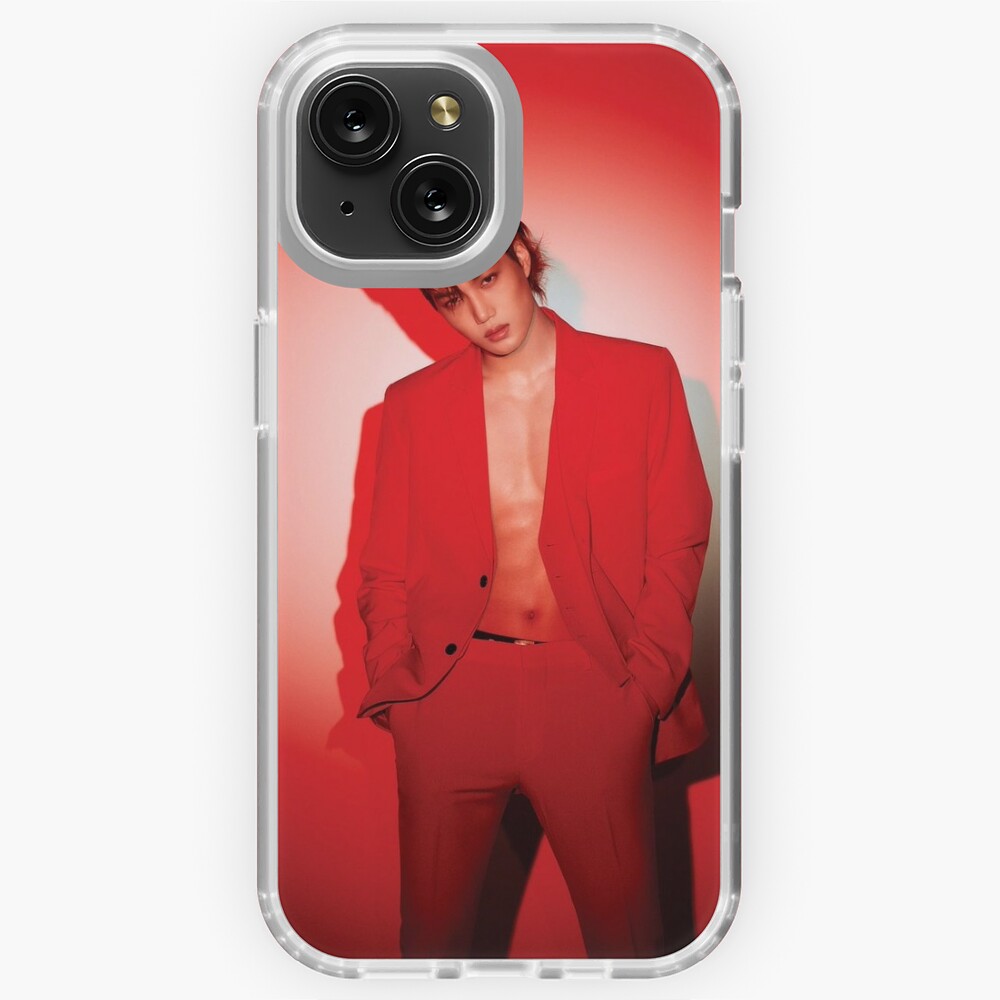 EXO Love Shot Kai Art Print for Sale by kpop deals ❤