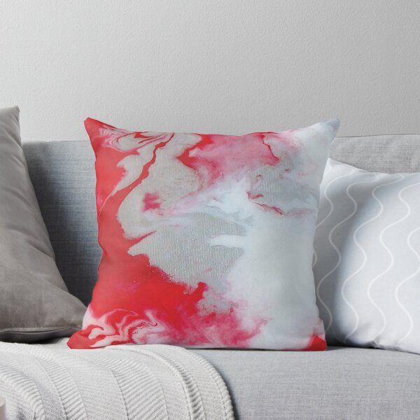 Item preview, Red designed and sold by Angela Evans.
