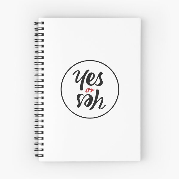 Item preview, TWICE YES or YES  designed and sold by lyssurt.