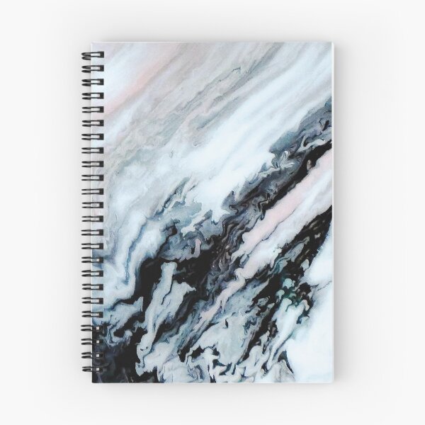 Item preview, Pink Marble designed and sold by Angela Evans.