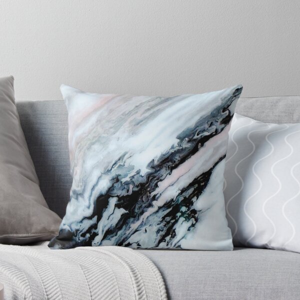 Item preview, Pink Marble designed and sold by Angela Evans.