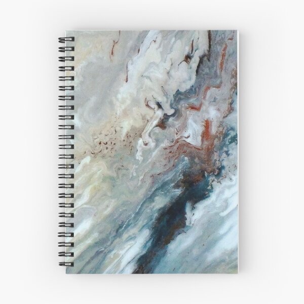 Item preview, Granite designed and sold by Angela Evans.
