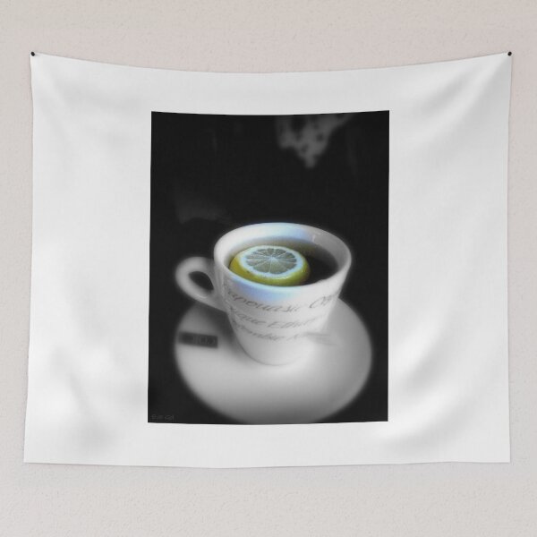 Item preview, Trip to Papua designed and sold by ART22.