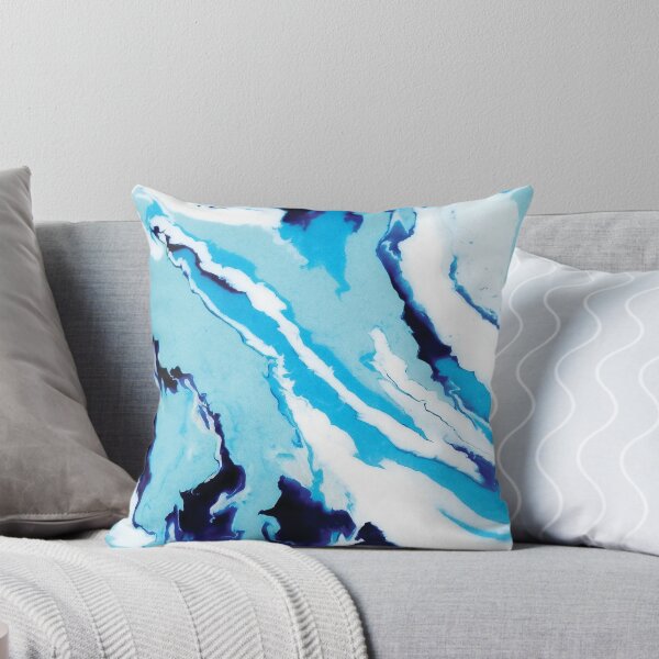 Item preview, Deep Waters designed and sold by Angela Evans.
