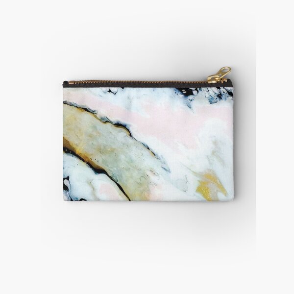 Item preview, Blush & Gold designed and sold by Angela Evans.