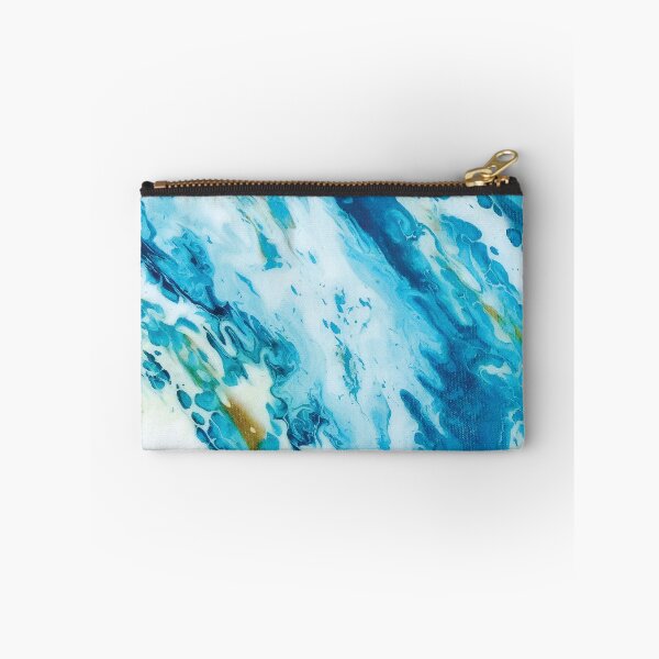 Item preview, Beach Waves designed and sold by Angela Evans.