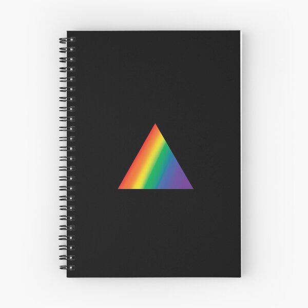Item preview, Add a Little Rainbow designed and sold by KaliannDesign.