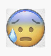 novo emoji (2) Scarf