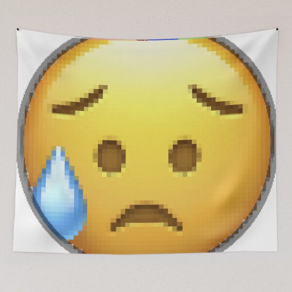 Artikelvorschau, Novo Emoji (3) entworfen und verkauft von Grimm Land.