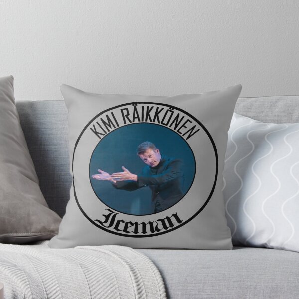 Item preview, Kimi Drunk Meme designed and sold by evenstarsaima.